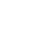 AGB