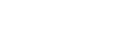 Programm