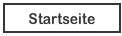 Startseite